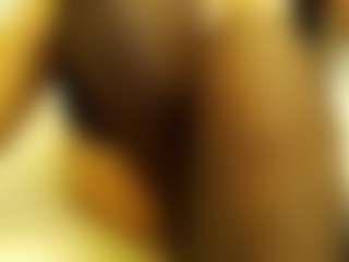 DanyMin's Live Sex Cam Show