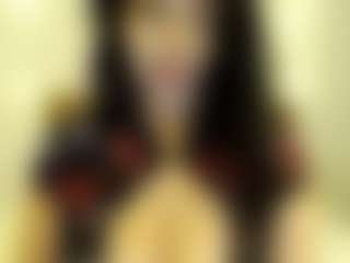 DanyMin's Live Sex Cam Show