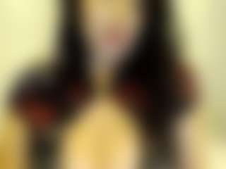 DanyMin's Live Sex Cam Show