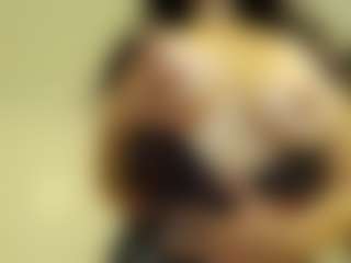 DanyMin's Live Sex Cam Show