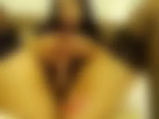 DanyMin's Live Sex Cam Show