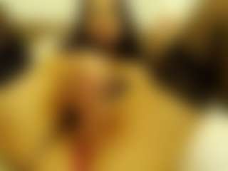 DanyMin's Live Sex Cam Show