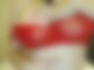 Live cam show with DanyMin - Asian Big Tits on Hubzter Live