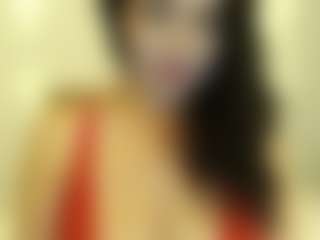 DanyMin's Live Sex Cam Show