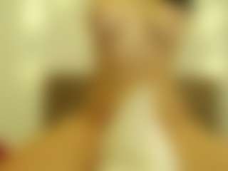 Live cam show with DanyMin - Asian Big Tits on https://playwithruby.com