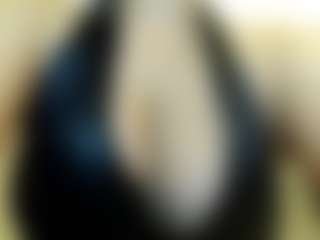 DanyMin's Live Sex Cam Show