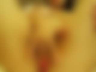 Live cam show with DanyMin - Camel Toe on Camiplay Live