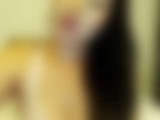 Live cam show with DanyMin - Asian Big Ass on StripNow