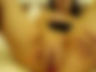 Live cam show with DanyMin - Lush on Camsoda