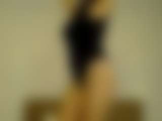 DanyMin's Live Sex Cam Show
