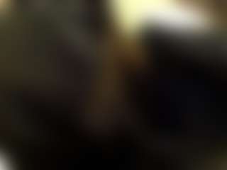Live cam show with DanyMin - Smoking on TeamSkeetLive
