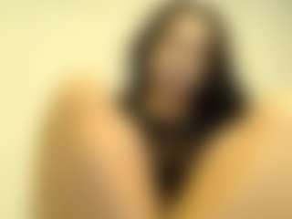 DanyMin's Live Sex Cam Show