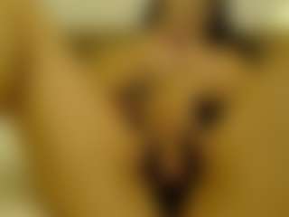 Live cam show with DanyMin - Asian Big Tits on Camsoda
