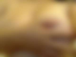 Live cam show with DanyMin - Spank on CSO-WL