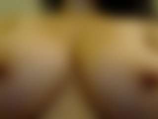 Live cam show with DanyMin - Ahegao on Strip Flash - Live Sex Shows