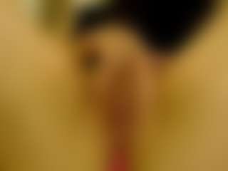 Live cam show with DanyMin - Asshole on https://playwithruby.com