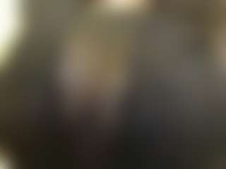 Live cam show with DanyMin - Smoking on Milfs Live