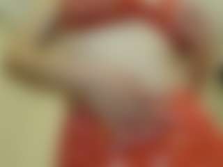 Live cam show with DanyMin - Asian BBW on Camming Site