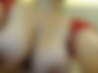Live cam show with DanyMin - Spank Asian on crypto-cams