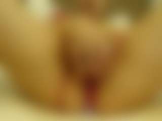 DanyMin's Live Sex Cam Show