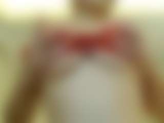Live cam show with DanyMin - Bedroom Asian on SinfulBabes