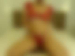 Live cam show with DanyMin - Fingers on Gym Cam Girls