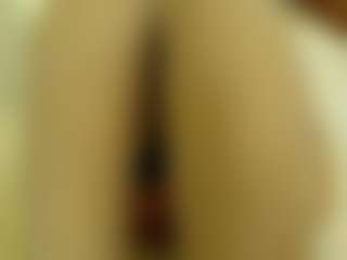 DanyMin's Live Sex Cam Show