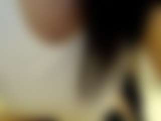 Live cam show with DanyMin - Strip Asian on Cam Slut