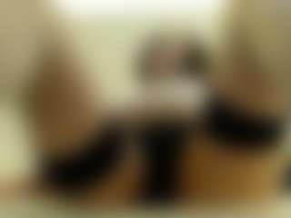 Live cam show with DanyMin - Asian BBW on Soda Cam