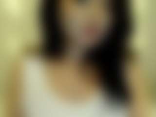 DanyMin's Live Sex Cam Show