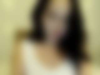 Live cam show with DanyMin - Sexwebcam Asian on camwithhim.com