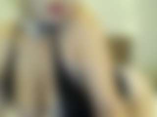Live cam show with DanyMin - Asian Lovense on Adult Interactions