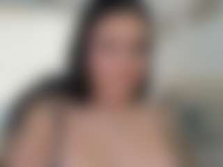 naty-pink's Live Sex Cam Show