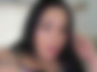 naty-pink's Live Sex Cam Show