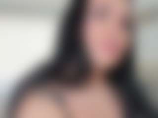 naty-pink's Live Sex Cam Show