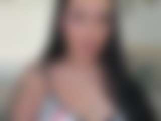 naty-pink's Live Sex Cam Show