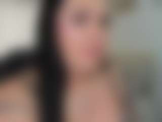 naty-pink's Live Sex Cam Show