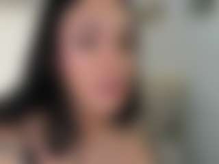 naty-pink's Live Sex Cam Show