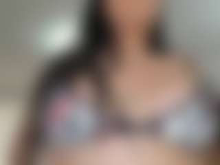 naty-pink's Live Sex Cam Show