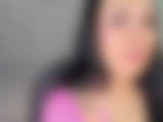 naty-pink's Live Sex Cam Show