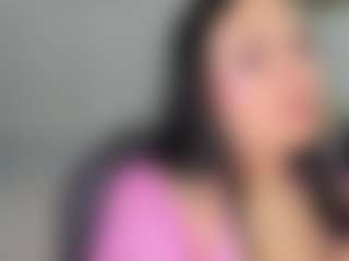 naty-pink's Live Sex Cam Show
