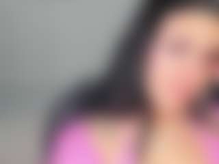 naty-pink's Live Sex Cam Show