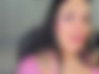 naty-pink's Live Sex Cam Show