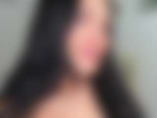 naty-pink's Live Sex Cam Show