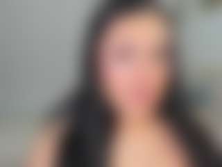 naty-pink's Live Sex Cam Show