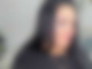 naty-pink's Live Sex Cam Show
