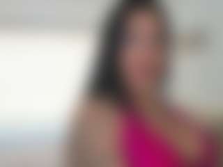 naty-pink's Live Sex Cam Show