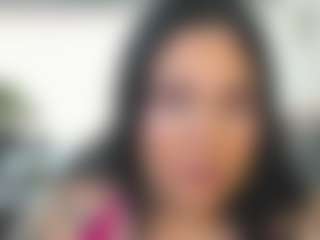 naty-pink's Live Sex Cam Show