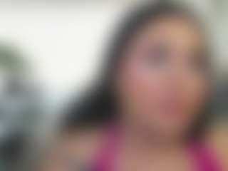 naty-pink's Live Sex Cam Show