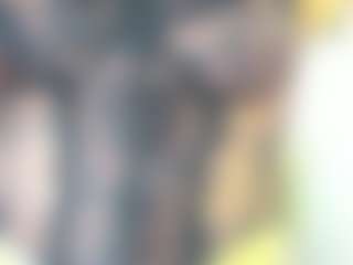 naty-pink's Live Sex Cam Show